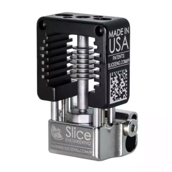 Slice Engineering The Mosquito® Hotend Slice Engineering - obrazek 2