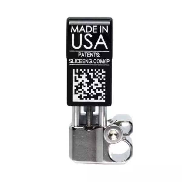 Slice Engineering The Mosquito® Hotend Slice Engineering - obrazek 4