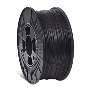 <span style="font-weight: 300;">NEBULA</span><br>Filament ABS 702 Black