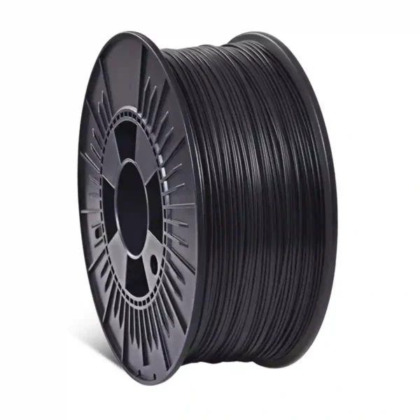 <span style="font-weight: 300;">NEBULA</span><br>Filament ABS 702 Black
