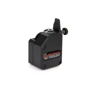 Bondtech Bondtech BMG-M Extruder Standard