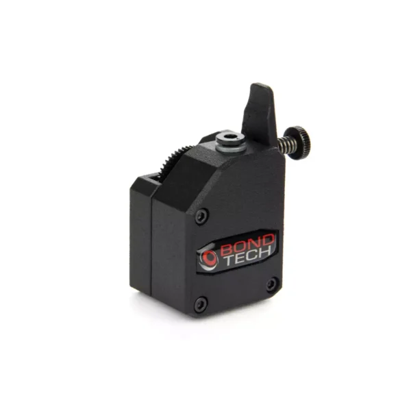 Bondtech Bondtech BMG-M Extruder Standard