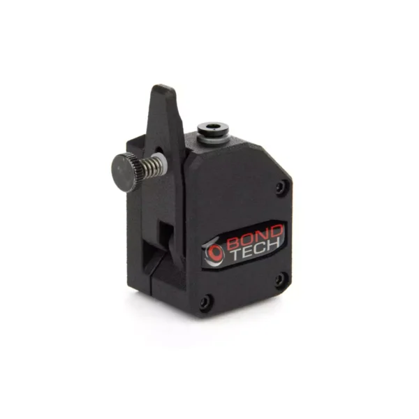 Bondtech Bondtech BMG-M Extruder Standard - obrazek 2