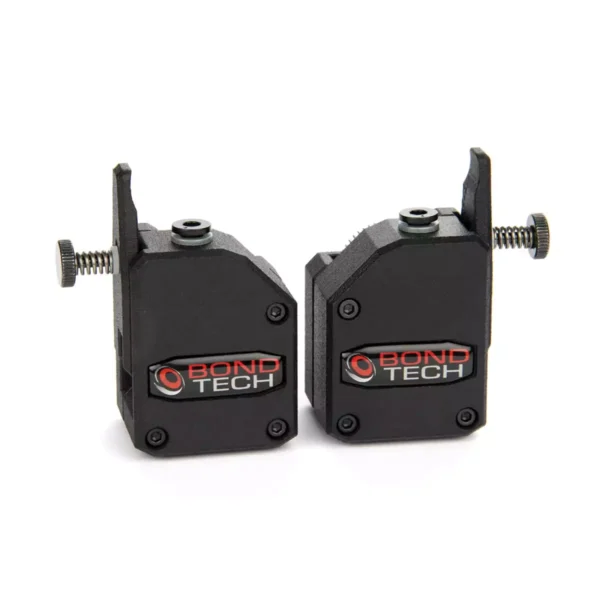 Bondtech Bondtech BMG-M Extruder Standard - obrazek 3