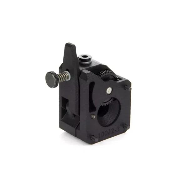Bondtech Bondtech BMG-M Extruder Standard - obrazek 4