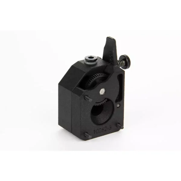 Bondtech Bondtech BMG-M Extruder Standard - obrazek 5