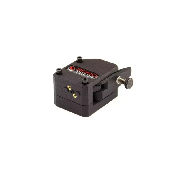 Bondtech Bondtech BMG-M Extruder Standard - obrazek 6