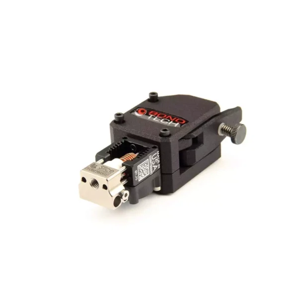 Bondtech Bondtech BMG-M Extruder Standard - obrazek 7