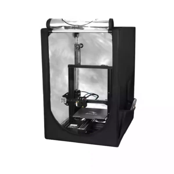 Creality Obudowa Creality Enclosure M - obrazek 2