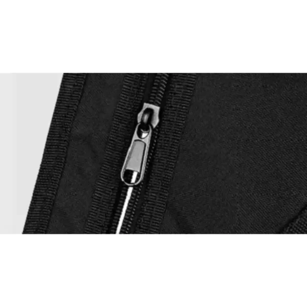 Creality Obudowa Creality Enclosure M - obrazek 5