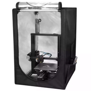<span style="font-weight: 300;">Creality</span><br>Obudowa Creality Enclosure S