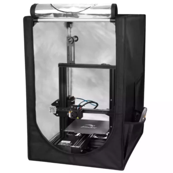 Creality Obudowa Creality Enclosure S