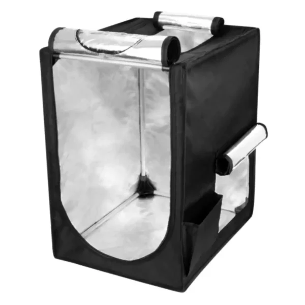 Creality Obudowa Creality Enclosure S - obrazek 2