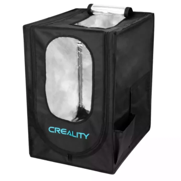 Creality Obudowa Creality Enclosure S - obrazek 5