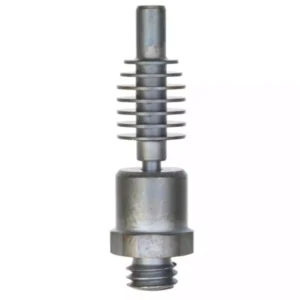 Slice Engineering Slice Engineering Mosquito® Heat Break - Magnum