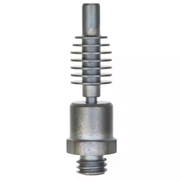 Slice Engineering Slice Engineering Mosquito® Heat Break - Magnum