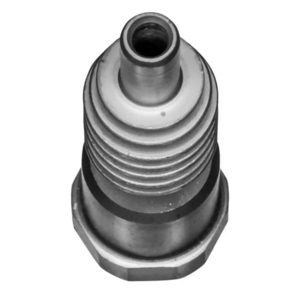 Slice Engineering Slice Engineering Mosquito® Heat Break - Magnum - obrazek 2