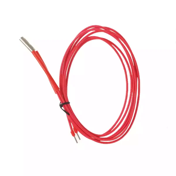 E3D E3D Grzałka 24V 40W 100cm