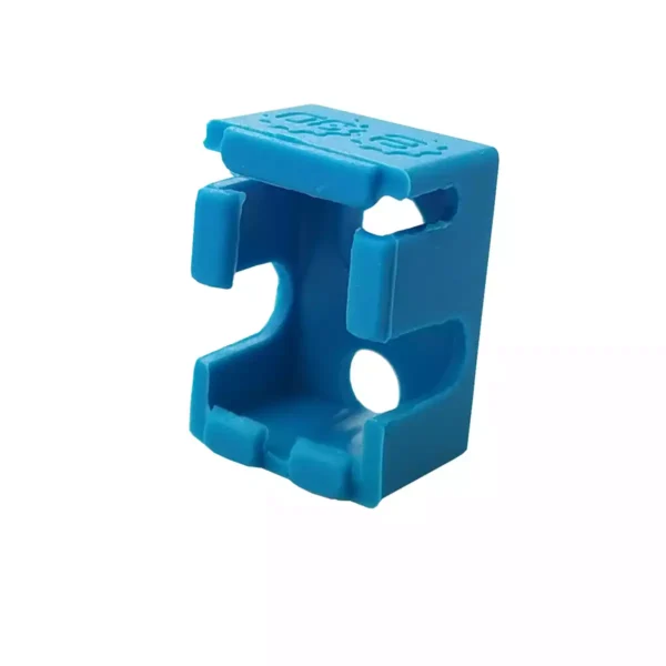 E3D E3D V6 Silicone Sock - obrazek 3