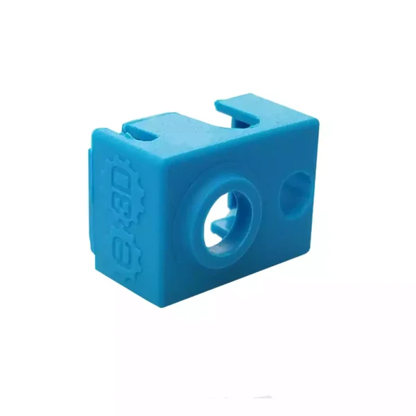 E3D E3D V6 Silicone Sock - obrazek 2