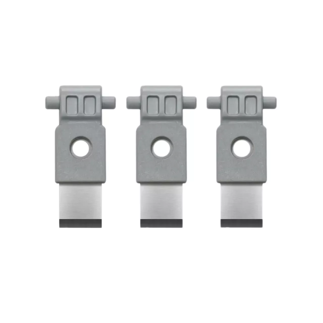Bambu Lab Wymienne ostrza Filament Cutter X1 & P1 Series, product image from X3dshop
