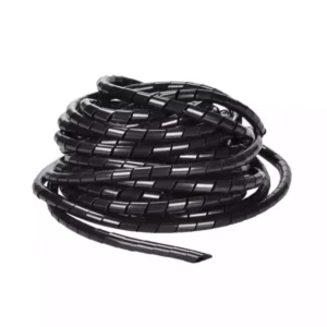 Owijarka Spiralna Kabli 10mm