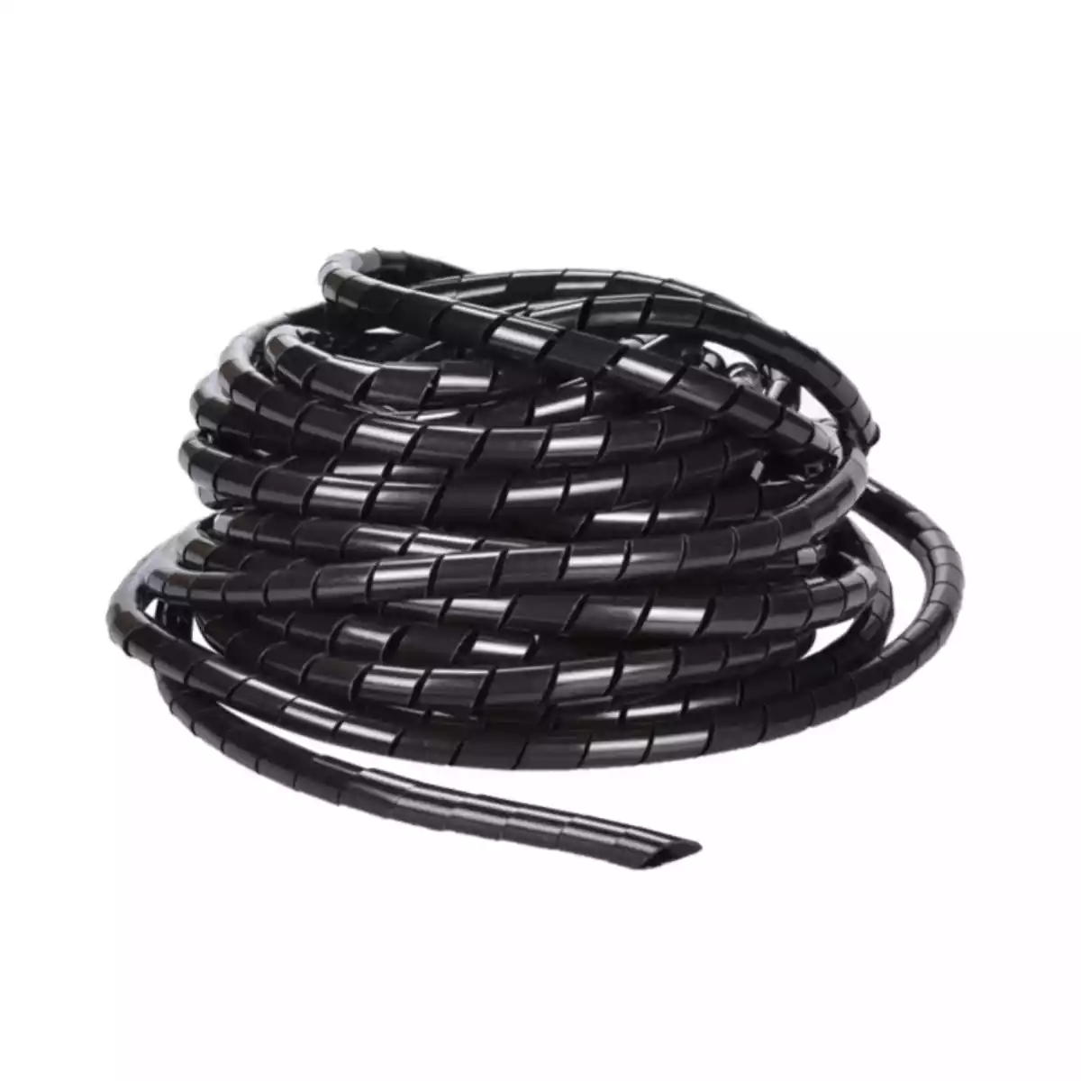Inny Owijarka Spiralna Kabli 6mm 15mb, product image from X3dshop