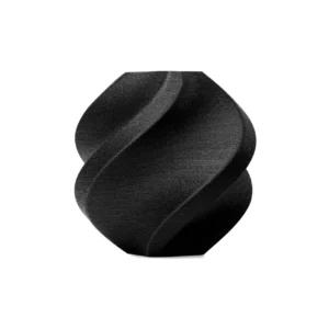 <span style="font-weight: 300;">Bambu Lab</span><br>Filament PA6-GF Black