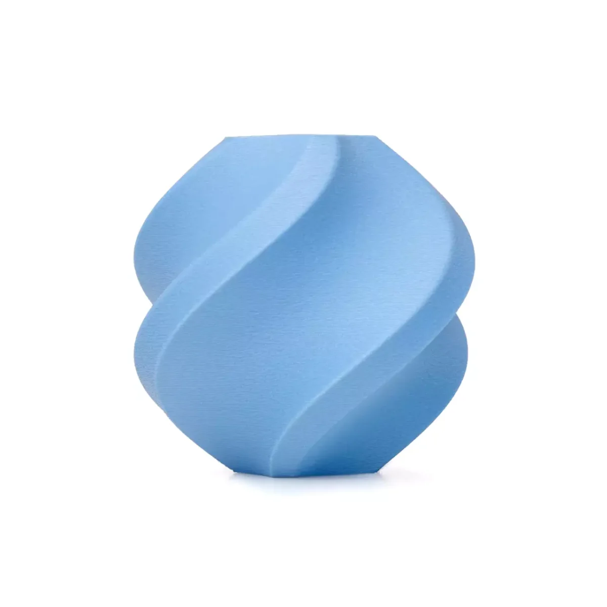 Filament Bambu Lab PA6-GF - Blue