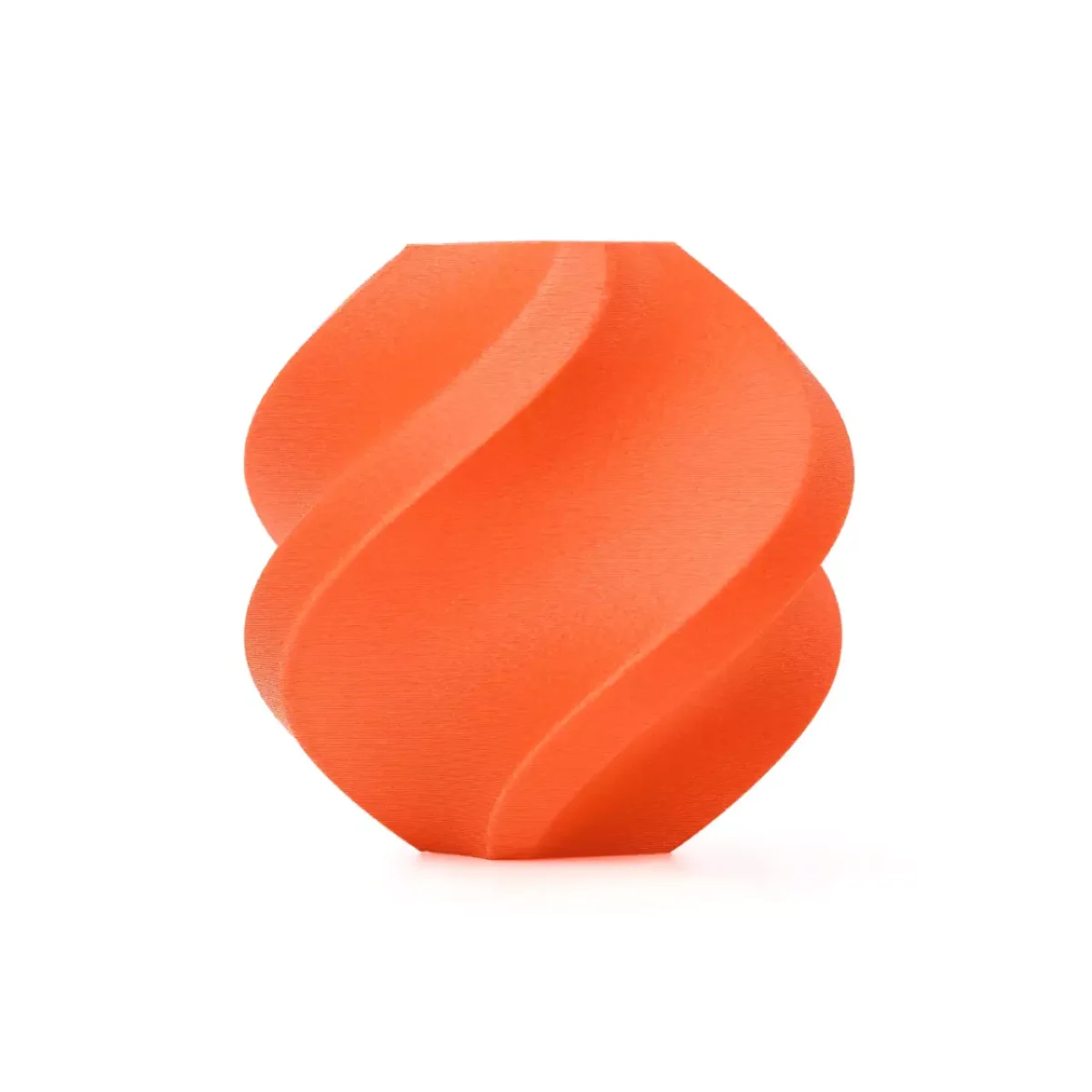 Filament Bambu Lab PA6-GF - Orange