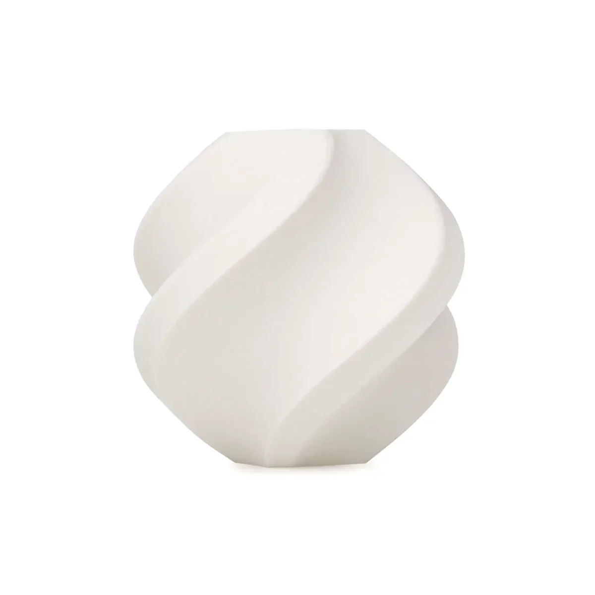 Filament Bambu Lab PA6-GF - White