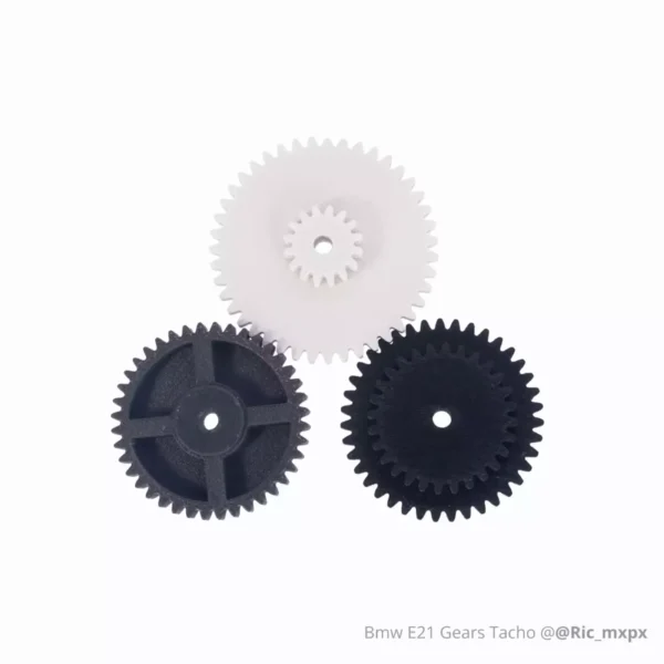 <span style="font-weight: 300;">Bambu Lab</span><br>Filament PA6-GF Black - obrazek 2