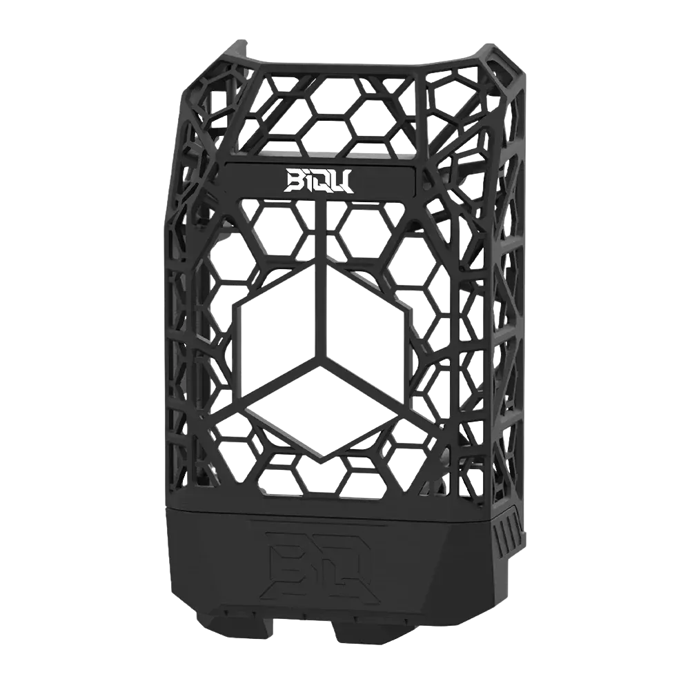 BIQU Obudowa głowicy Panda Jetpack, product image from スイッチサイエンス