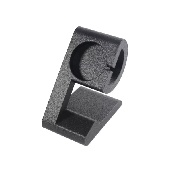 Bambu Lab Filament PAHT-CF Black - obrazek 3
