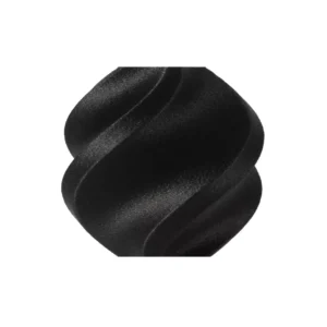 Bambu Lab Filament PAHT-CF Black