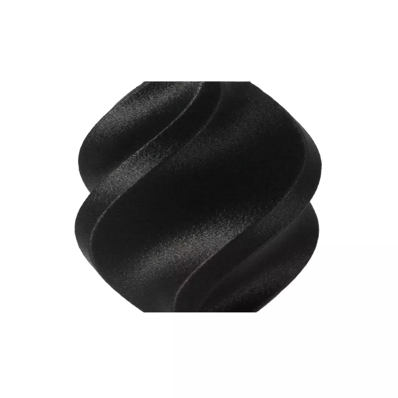 Bambu Lab Filament PAHT-CF Black 0,5kg, product image from X3dshop