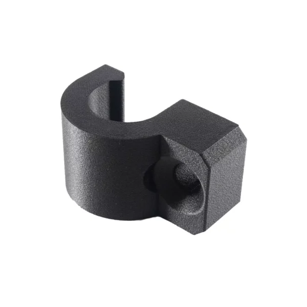 Bambu Lab Filament PAHT-CF Black - obrazek 2