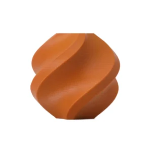<span style="font-weight: 300;">Bambu Lab</span><br>Refill PETG HF Black - Brązowy