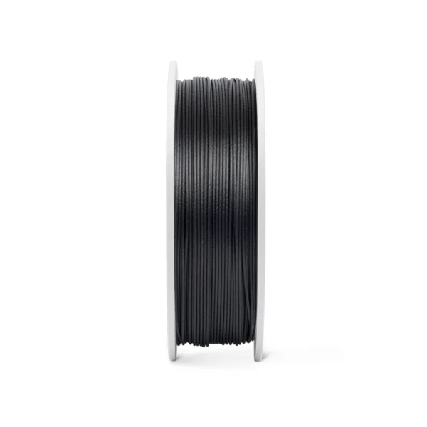 <span style="font-weight: 300;">Fiberlogy</span><br>Filament PETG-CF Black 0,75kg - obrazek 4
