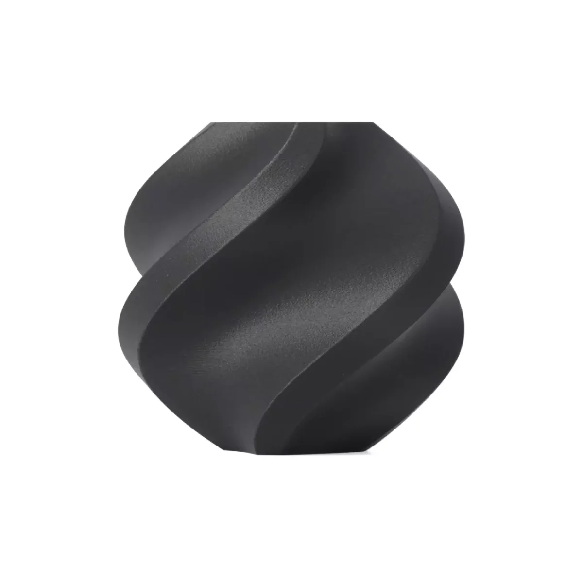 Filament Bambu Lab PETG-CF - Titan Gray