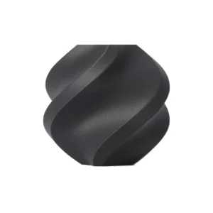Bambu Lab Filament PETG-CF Black - Szary Ciemny
