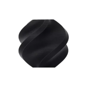<span style="font-weight: 300;">Bambu Lab</span><br>Filament PETG-CF Black