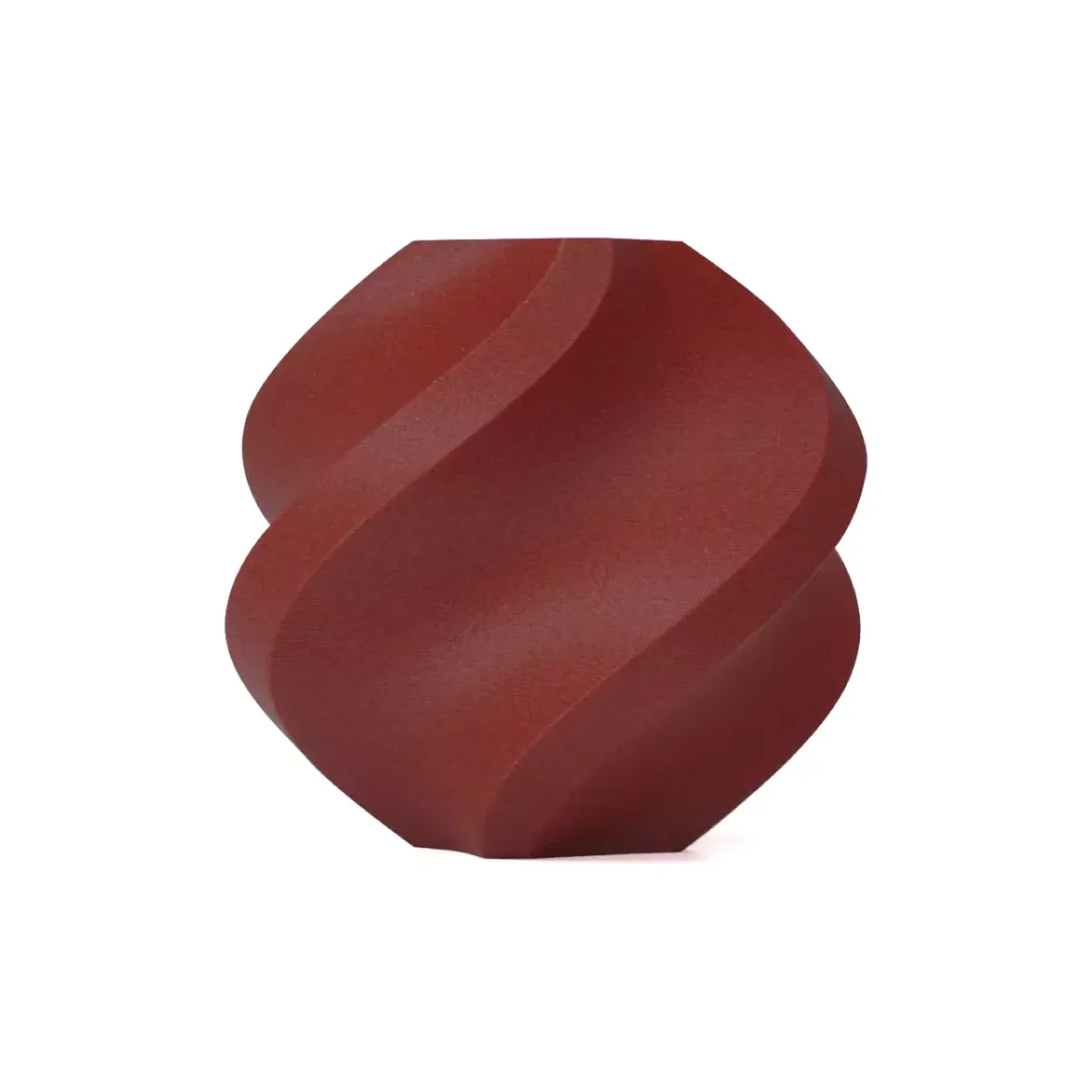Filament Bambu Lab PETG-CF - Brick Red