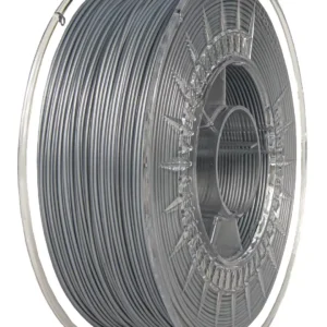Devil Design Filament PETG Aluminum