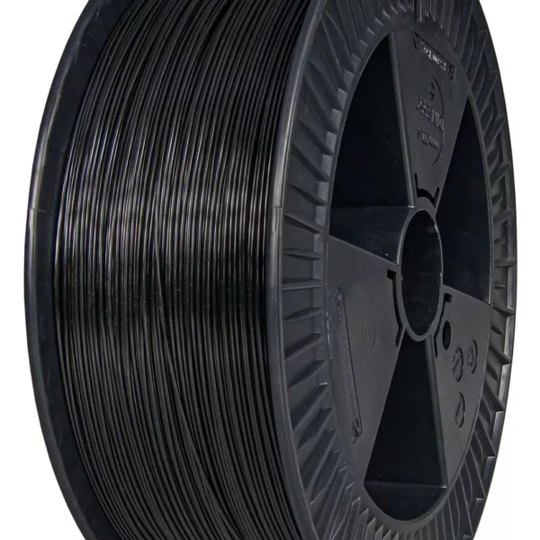 Devil Design Filament PETG Black 2kg