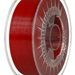 Devil Design Filament PETG Bloody Red
