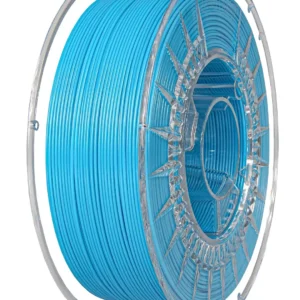 Devil Design Filament PETG Blue