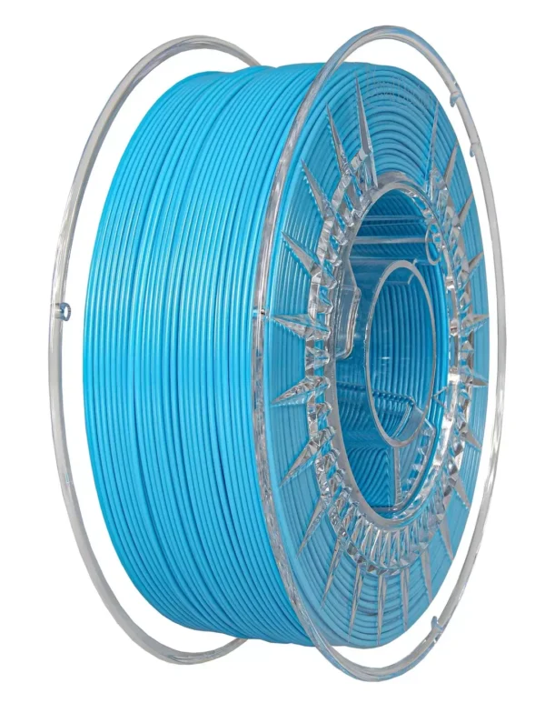 Devil Design Filament PETG Blue