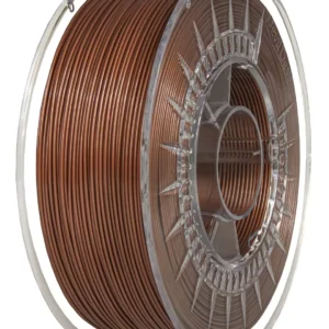 Devil Design Filament PETG Copper