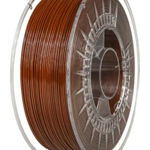 Devil Design Filament PETG Dark Brown